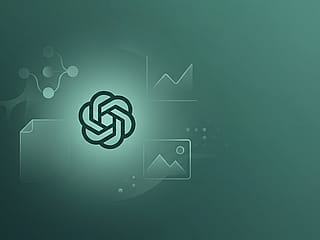 ChatGPT - The Advanced Guide course thumbnail