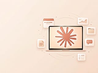 Claude Cowork - The Practical Guide