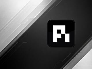 Pi - The Practical Guide