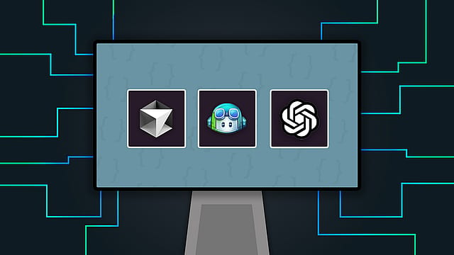 AI For Developers With GitHub Copilot, Cursor AI & ChatGPT