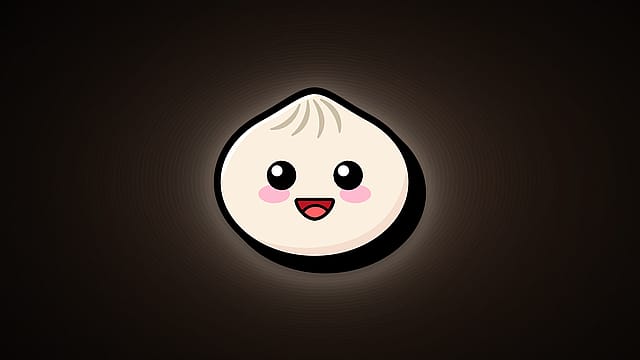 Bun - The Practical Guide