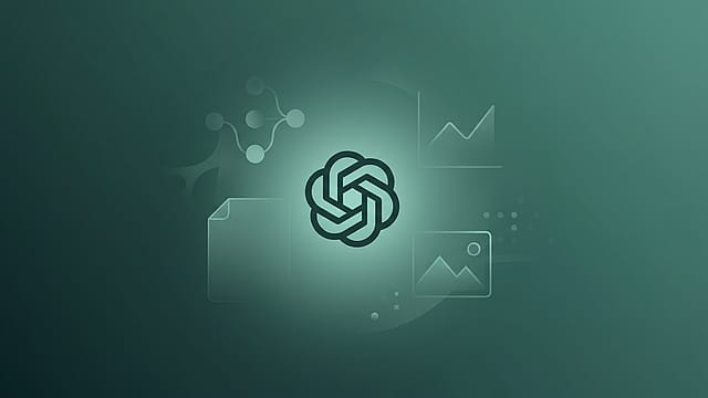 ChatGPT - The Advanced Guide course thumbnail