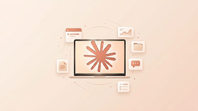 Claude Cowork - The Practical Guide