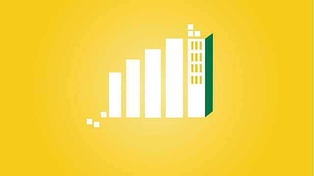 Microsoft Power BI - The Practical Guide