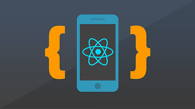 React Native - The Practical Guide