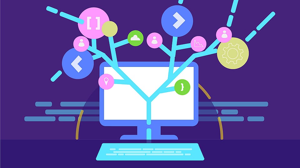100 Days Of Code: 2024 Web Development Bootcamp