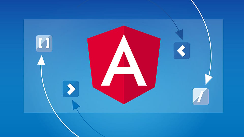 Angular Styling & Animations (for Angular 2+)