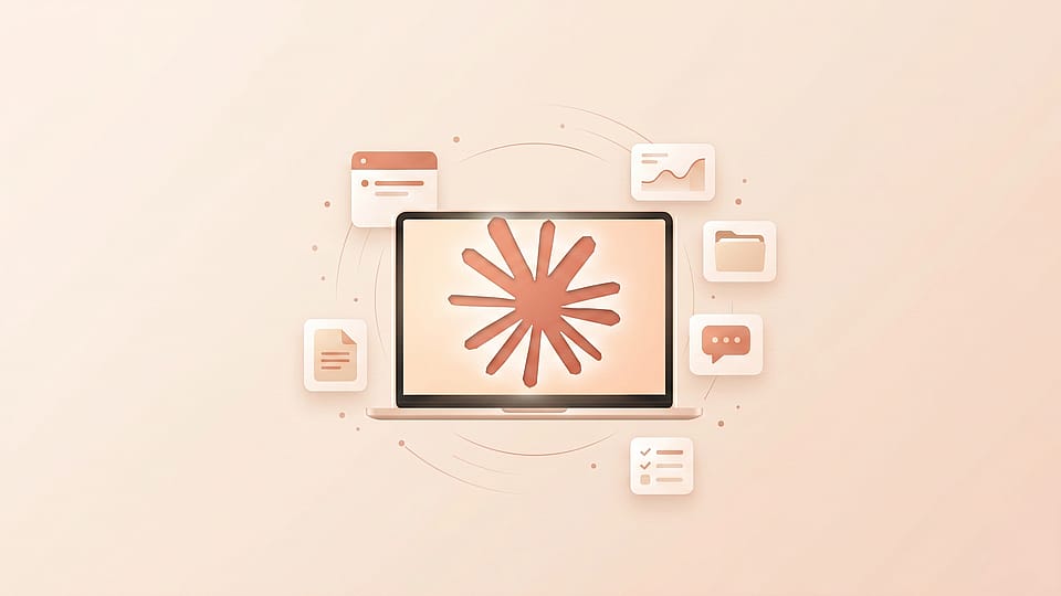Claude Cowork - The Practical Guide