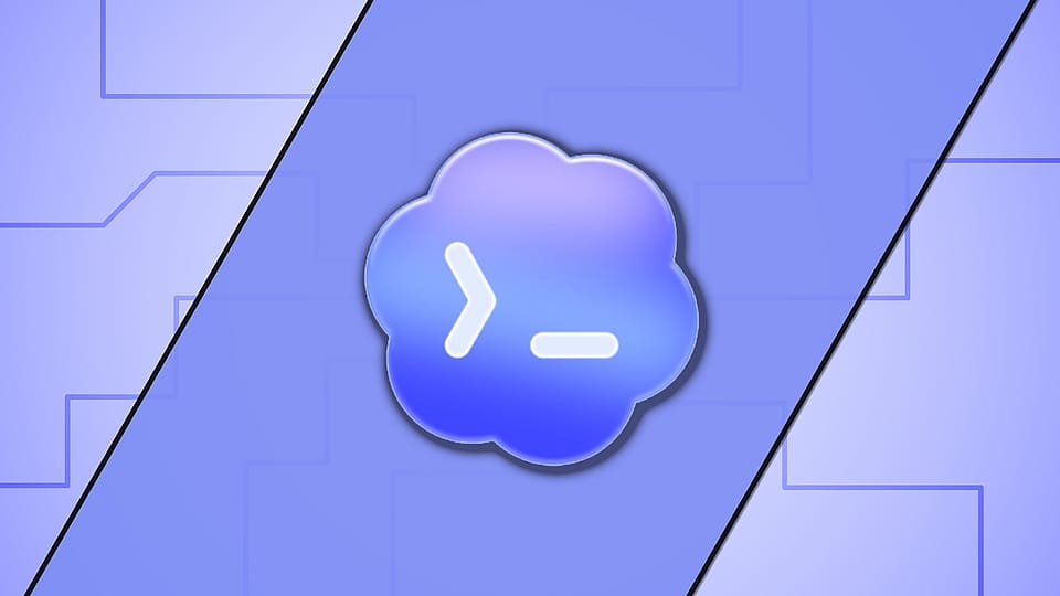 Codex - The Practical Guide