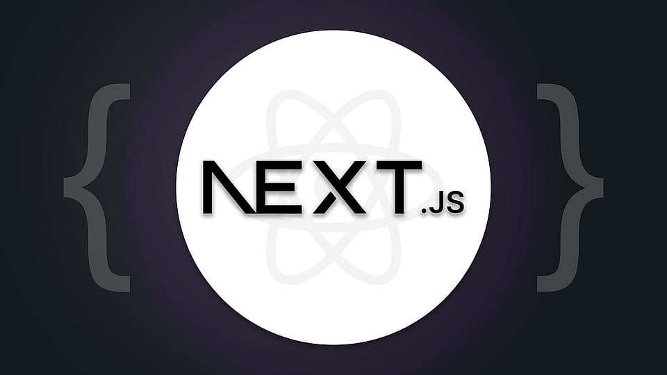 Next.js & React - The Complete Guide (incl. App Router)