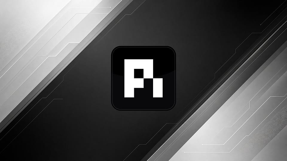 Pi - The Practical Guide