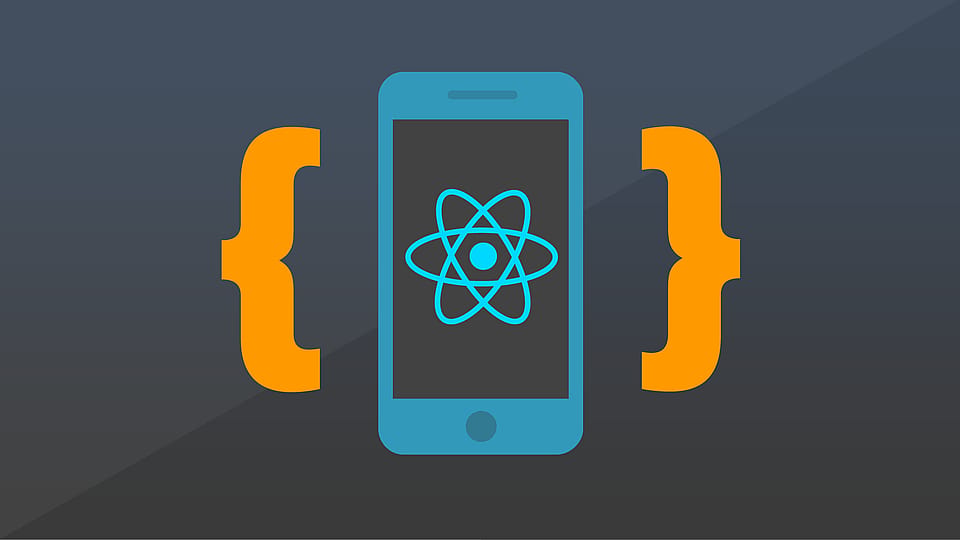 React Native - The Practical Guide