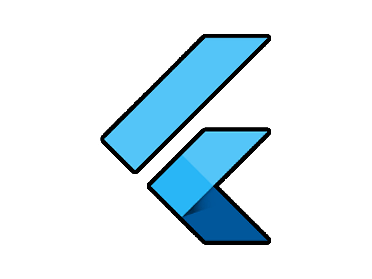 Flutter