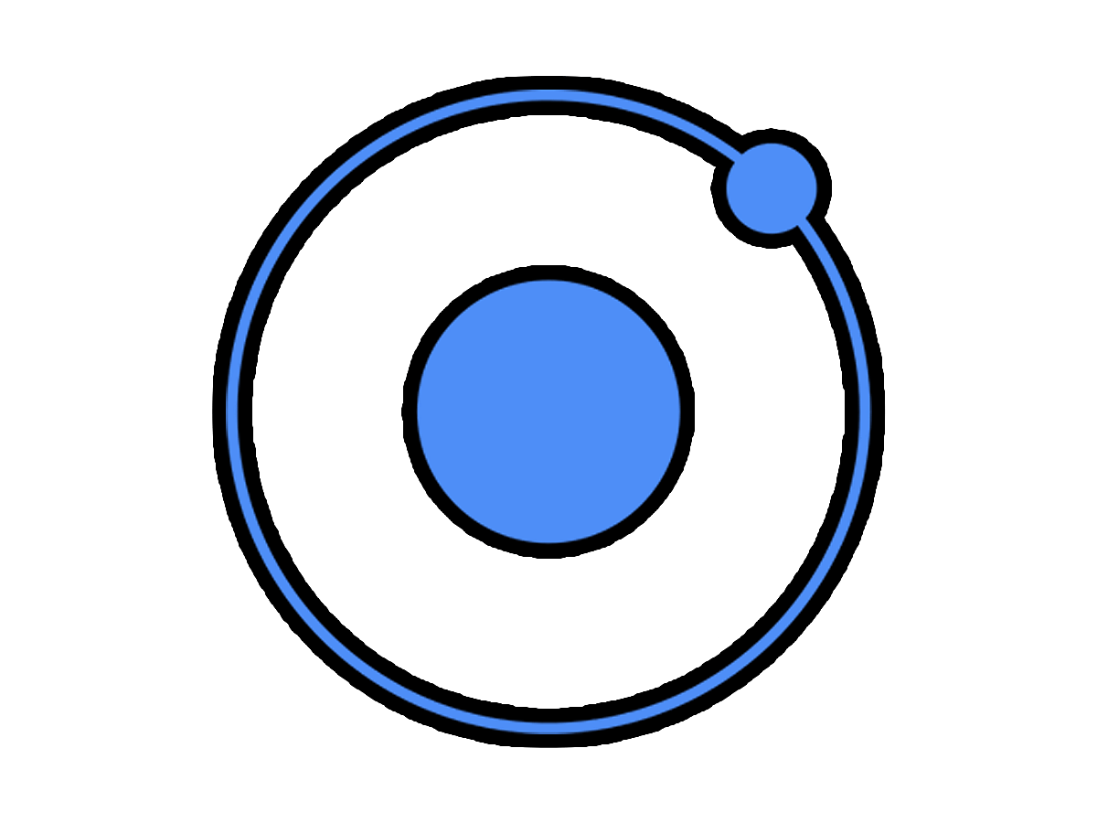 Ionic